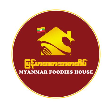 samusa myanmar app download apk|Myanmar Foodies House APK for Android Download.